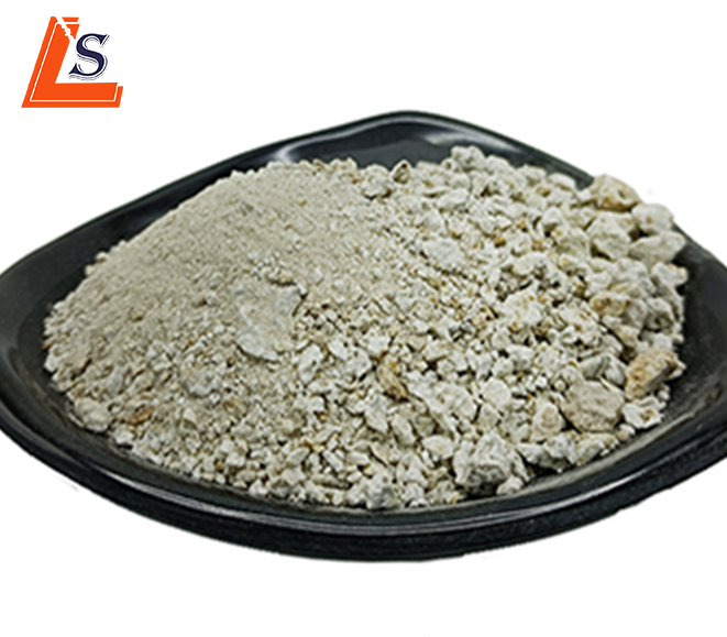 最全的長石特點、分類、用途簡介