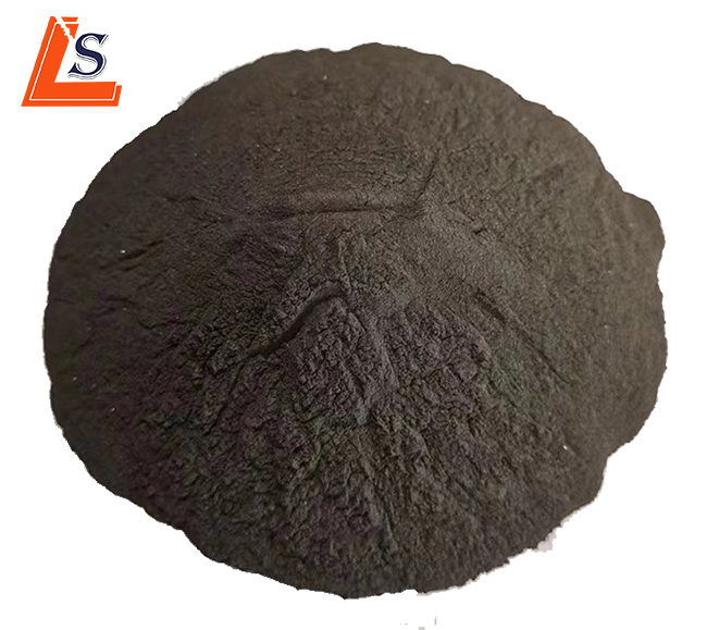 低硅鐵有哪些用途？