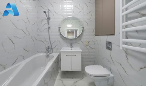 鈉長石在衛(wèi)生潔具生產中的應用：優(yōu)勢、用途及2025年展望