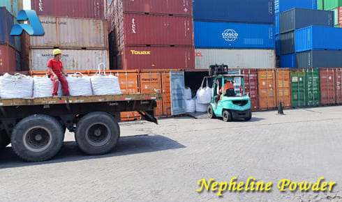 霞石的優(yōu)勢(shì)是什么？市場(chǎng)前景如何？