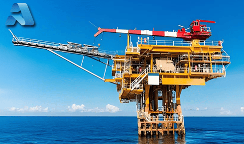 再也不愁鋼鐵生銹，鈉長石應用秘訣告訴你！