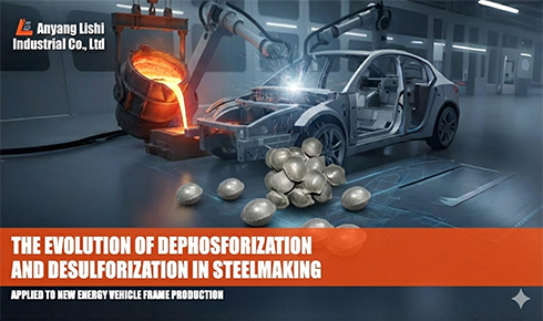 “速度與激情”背后：誰在打造新能源汽車的“骨架”？