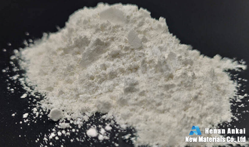 從礦山到屏幕：鈉長石如何悄然撐起萬億級(jí)玻璃陶瓷產(chǎn)業(yè)？