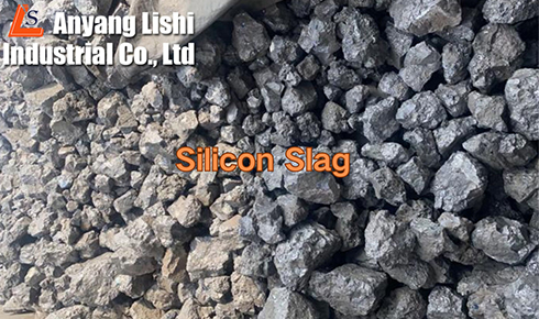 可靠的硅渣供應(yīng)商，提供高性價比的解決方案 | LSFerroalloy