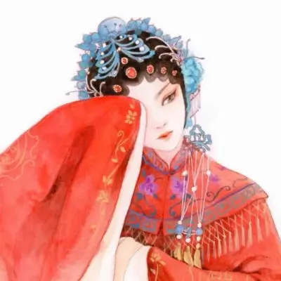 小满 的头像
